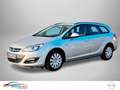 Opel Astra J Sports Tourer Edition *orig 54 TKM *Navi Argent - thumbnail 17