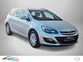 Opel Astra J Sports Tourer Edition *orig 54 TKM *Navi Argent - thumbnail 1