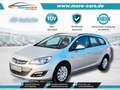 Opel Astra J Sports Tourer Edition *orig 54 TKM *Navi Argent - thumbnail 5