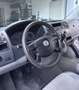 Volkswagen T5 T5 Transporter Grau - thumbnail 4