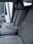 Volkswagen T5 T5 Transporter Grau - thumbnail 5