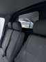 Volkswagen T5 T5 Transporter Grau - thumbnail 6