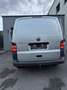 Volkswagen T5 T5 Transporter Grau - thumbnail 7