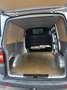Volkswagen T5 T5 Transporter Grau - thumbnail 8