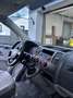 Volkswagen T5 T5 Transporter Grau - thumbnail 3