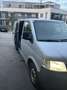 Volkswagen T5 T5 Transporter Grau - thumbnail 2