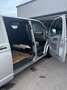 Volkswagen T5 T5 Transporter Grau - thumbnail 10
