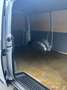 Volkswagen T5 T5 Transporter Grau - thumbnail 9
