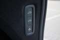 Volvo XC90 T8 455PK Plug-in hybrid AWD Ultra Dark | Luchtveri Gris - thumbnail 12