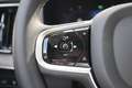 Volvo XC90 T8 455PK Plug-in hybrid AWD Ultra Dark | Luchtveri Gris - thumbnail 42