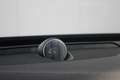 Volvo XC90 T8 455PK Plug-in hybrid AWD Ultra Dark | Luchtveri Gris - thumbnail 46