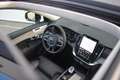 Volvo XC90 T8 455PK Plug-in hybrid AWD Ultra Dark | Luchtveri Gris - thumbnail 8