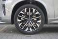 Volvo XC90 T8 455PK Plug-in hybrid AWD Ultra Dark | Luchtveri Gris - thumbnail 5