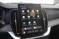 Volvo XC90 T8 455PK Plug-in hybrid AWD Ultra Dark | Luchtveri Gris - thumbnail 35