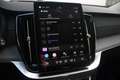 Volvo XC90 T8 455PK Plug-in hybrid AWD Ultra Dark | Luchtveri Gris - thumbnail 33