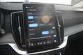 Volvo XC90 T8 455PK Plug-in hybrid AWD Ultra Dark | Luchtveri Gris - thumbnail 37