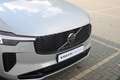 Volvo XC90 T8 455PK Plug-in hybrid AWD Ultra Dark | Luchtveri Gris - thumbnail 28