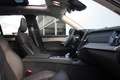 Volvo XC90 T8 455PK Plug-in hybrid AWD Ultra Dark | Luchtveri Gris - thumbnail 14