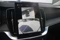 Volvo XC90 T8 455PK Plug-in hybrid AWD Ultra Dark | Luchtveri Gris - thumbnail 20