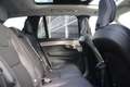 Volvo XC90 T8 455PK Plug-in hybrid AWD Ultra Dark | Luchtveri Gris - thumbnail 15