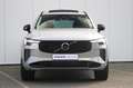 Volvo XC90 T8 455PK Plug-in hybrid AWD Ultra Dark | Luchtveri Gris - thumbnail 30