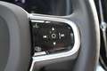 Volvo XC90 T8 455PK Plug-in hybrid AWD Ultra Dark | Luchtveri Gris - thumbnail 43