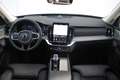 Volvo XC90 T8 455PK Plug-in hybrid AWD Ultra Dark | Luchtveri Gris - thumbnail 3