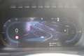 Volvo XC90 T8 455PK Plug-in hybrid AWD Ultra Dark | Luchtveri Gris - thumbnail 44