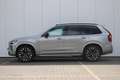 Volvo XC90 T8 455PK Plug-in hybrid AWD Ultra Dark | Luchtveri Gris - thumbnail 6