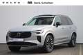 Volvo XC90 T8 455PK Plug-in hybrid AWD Ultra Dark | Luchtveri Gris - thumbnail 1