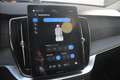 Volvo XC90 T8 455PK Plug-in hybrid AWD Ultra Dark | Luchtveri Gris - thumbnail 27