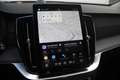 Volvo XC90 T8 455PK Plug-in hybrid AWD Ultra Dark | Luchtveri Gris - thumbnail 32