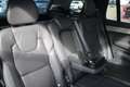 Volvo XC90 T8 455PK Plug-in hybrid AWD Ultra Dark | Luchtveri Gris - thumbnail 16