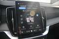 Volvo XC90 T8 455PK Plug-in hybrid AWD Ultra Dark | Luchtveri Gris - thumbnail 38