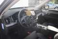 Volvo XC90 T8 455PK Plug-in hybrid AWD Ultra Dark | Luchtveri Gris - thumbnail 7