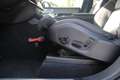 Volvo XC90 T8 455PK Plug-in hybrid AWD Ultra Dark | Luchtveri Gris - thumbnail 25