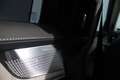 Volvo XC90 T8 455PK Plug-in hybrid AWD Ultra Dark | Luchtveri Gris - thumbnail 22