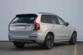 Volvo XC90 T8 455PK Plug-in hybrid AWD Ultra Dark | Luchtveri Gris - thumbnail 2