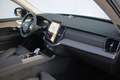 Volvo XC90 T8 455PK Plug-in hybrid AWD Ultra Dark | Luchtveri Gris - thumbnail 4