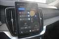 Volvo XC90 T8 455PK Plug-in hybrid AWD Ultra Dark | Luchtveri Gris - thumbnail 39