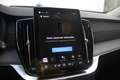 Volvo XC90 T8 455PK Plug-in hybrid AWD Ultra Dark | Luchtveri Gris - thumbnail 34