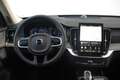 Volvo XC90 T8 455PK Plug-in hybrid AWD Ultra Dark | Luchtveri Gris - thumbnail 18
