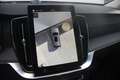 Volvo XC90 T8 455PK Plug-in hybrid AWD Ultra Dark | Luchtveri Gris - thumbnail 36