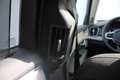 Volvo XC90 T8 455PK Plug-in hybrid AWD Ultra Dark | Luchtveri Gris - thumbnail 23