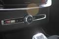 Volvo XC90 T8 455PK Plug-in hybrid AWD Ultra Dark | Luchtveri Gris - thumbnail 41