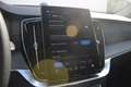 Volvo XC90 T8 455PK Plug-in hybrid AWD Ultra Dark | Luchtveri Gris - thumbnail 40