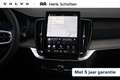 Volvo XC90 T8 455PK Plug-in hybrid AWD Ultra Dark | Luchtveri Gris - thumbnail 19