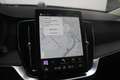 Volvo XC90 T8 455PK Plug-in hybrid AWD Ultra Dark | Luchtveri Gris - thumbnail 21
