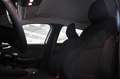 Renault Clio 1.0 TCe Zen Wit - thumbnail 17