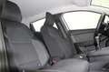 Renault Clio 1.0 TCe Zen Wit - thumbnail 23